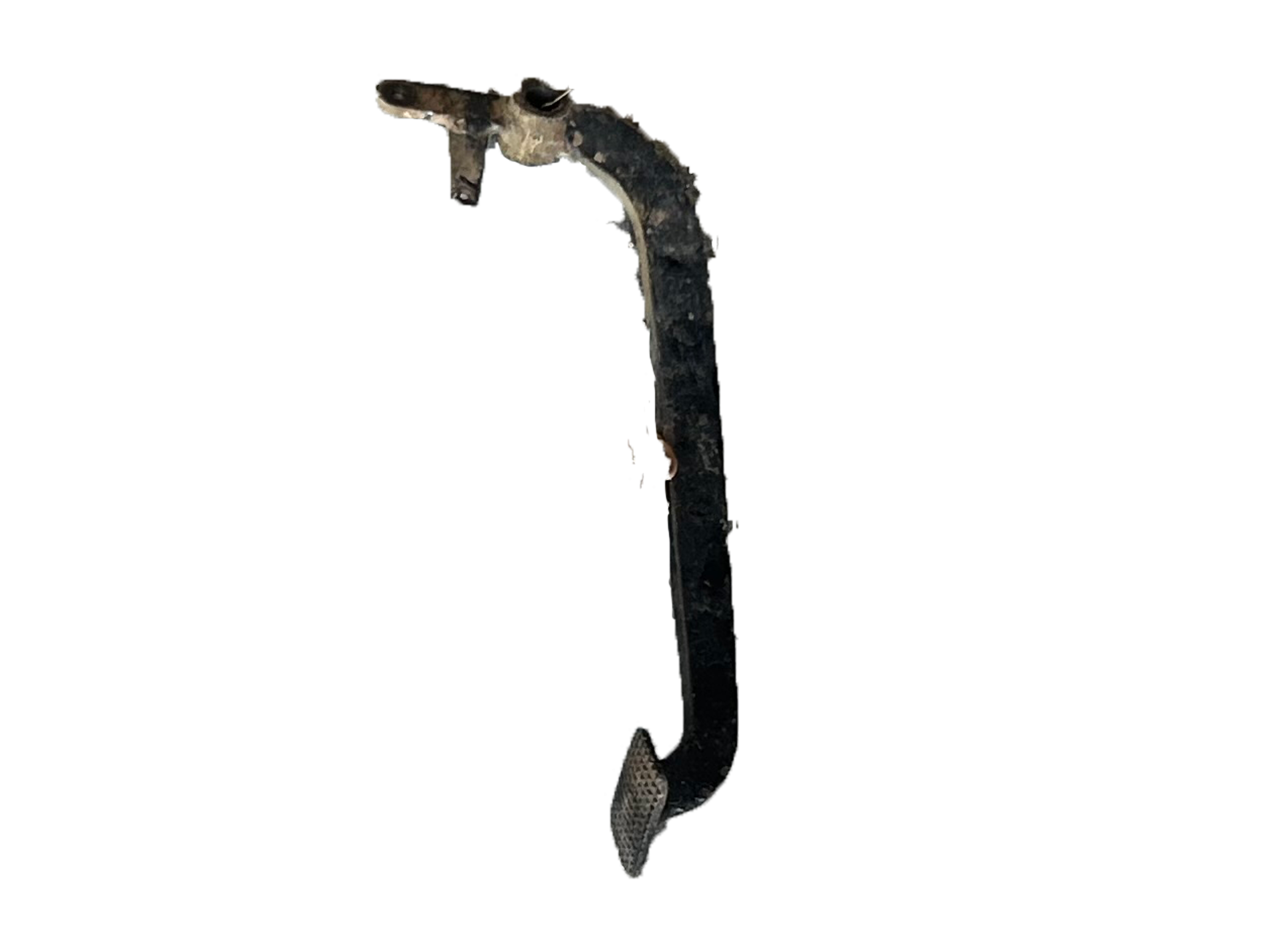Brake Pedal