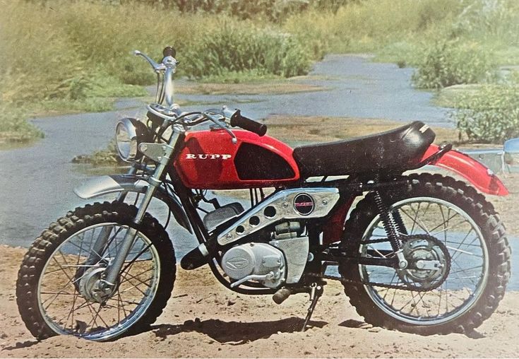 rupp