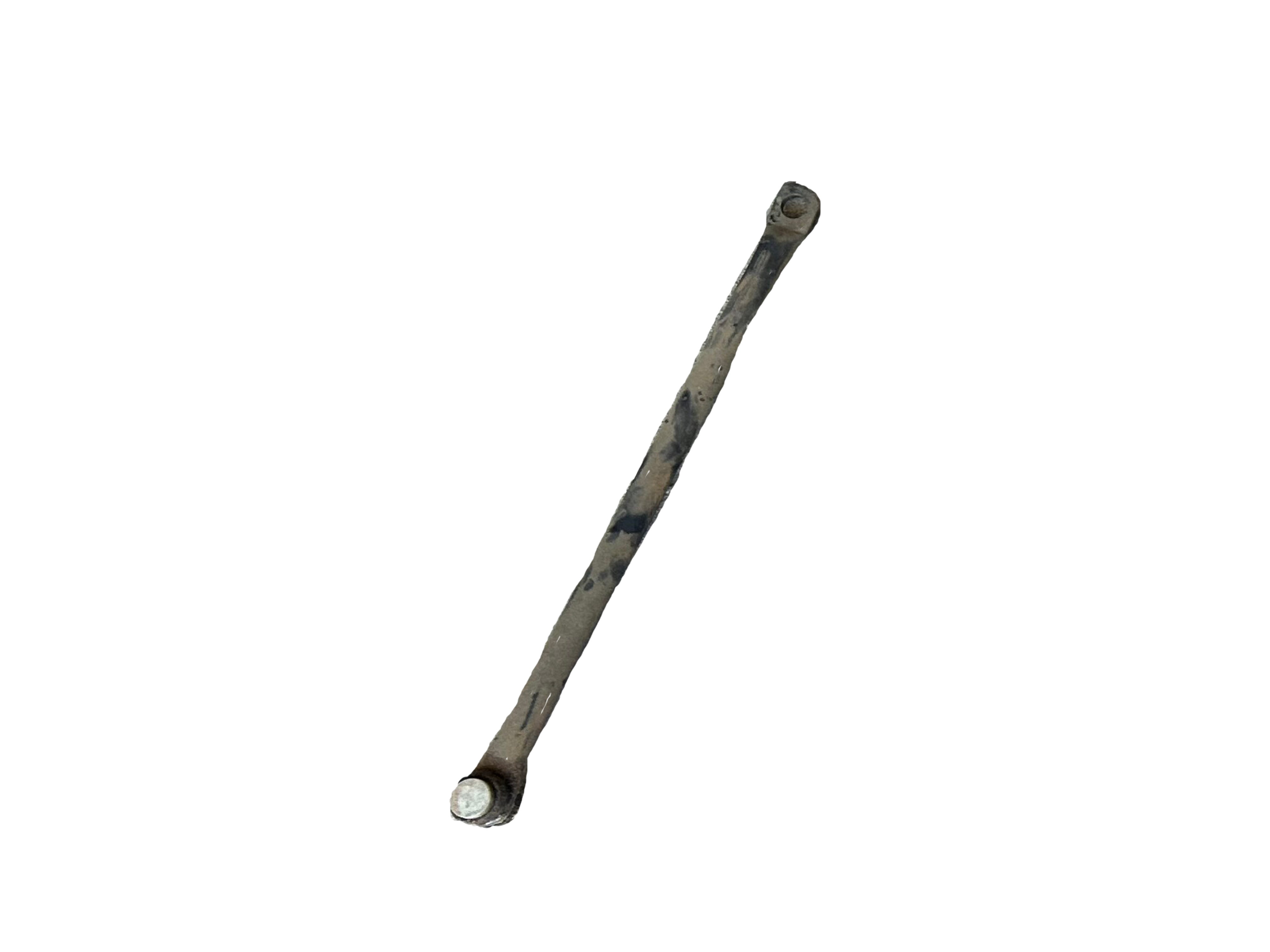 Brake Stay Rod