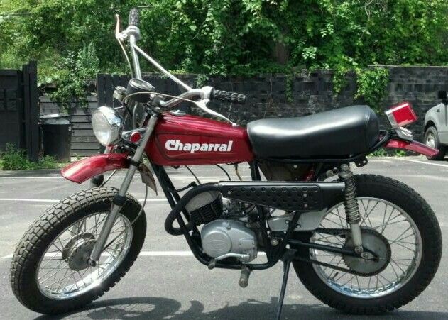chappy