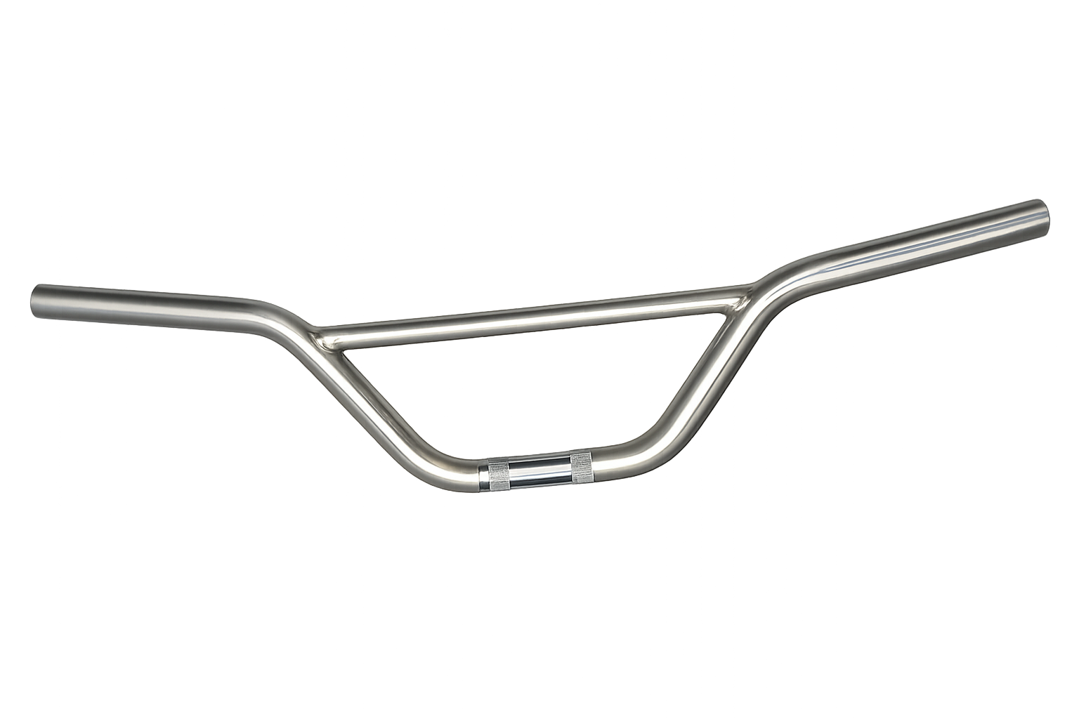 Handlebars